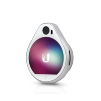 UA-Pro Leitor NFC/Bluetooth